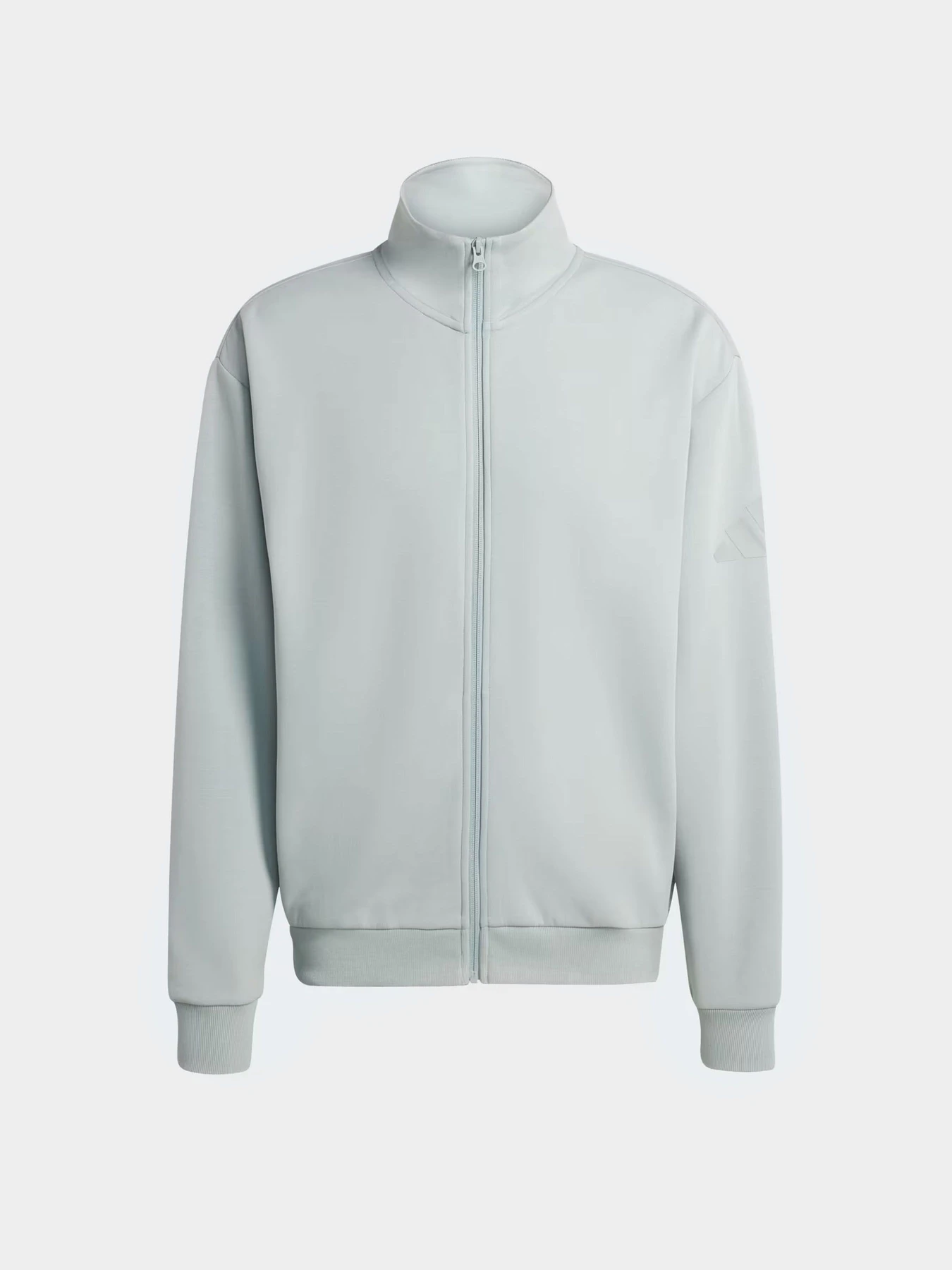 Худі та світшоти Adidas SOFT LUX модель KF0347 Фото