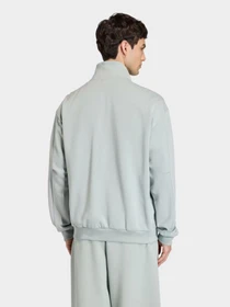 Худі та світшоти Adidas SOFT LUX модель KF0347 Фото