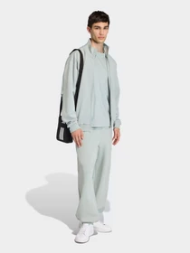 Худі та світшоти Adidas SOFT LUX модель KF0347 Фото