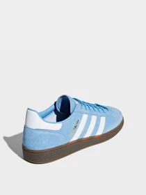 Кеди Adidas HANDBALL SPEZIAL модель BD7632 Фото