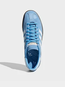 Кеди Adidas HANDBALL SPEZIAL модель BD7632 Фото