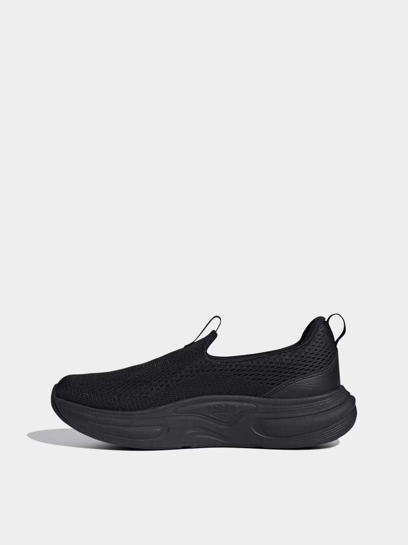 Слипоны и мокасины Adidas "CUXXION LOUNGE 
" модель HP3465 Фото