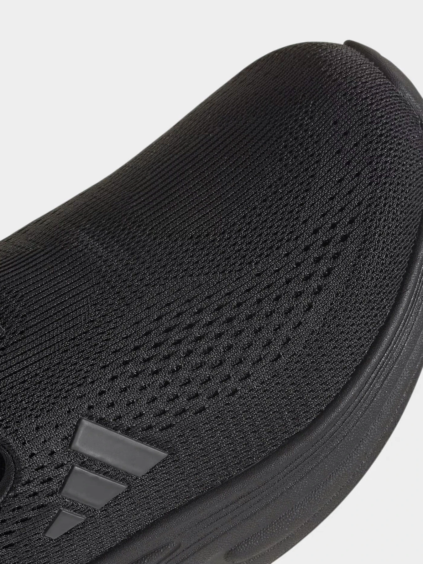 Слипоны и мокасины Adidas "CUXXION LOUNGE 
" модель HP3465 Фото