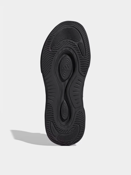 Чоловічі Сліпони adidas "CUXXION LOUNGE " фото 3