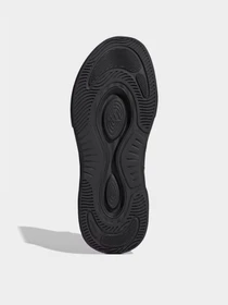 Слипоны и мокасины Adidas "CUXXION LOUNGE 
" модель HP3465 Фото