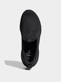 Слипоны и мокасины Adidas "CUXXION LOUNGE 
" модель HP3465 Фото