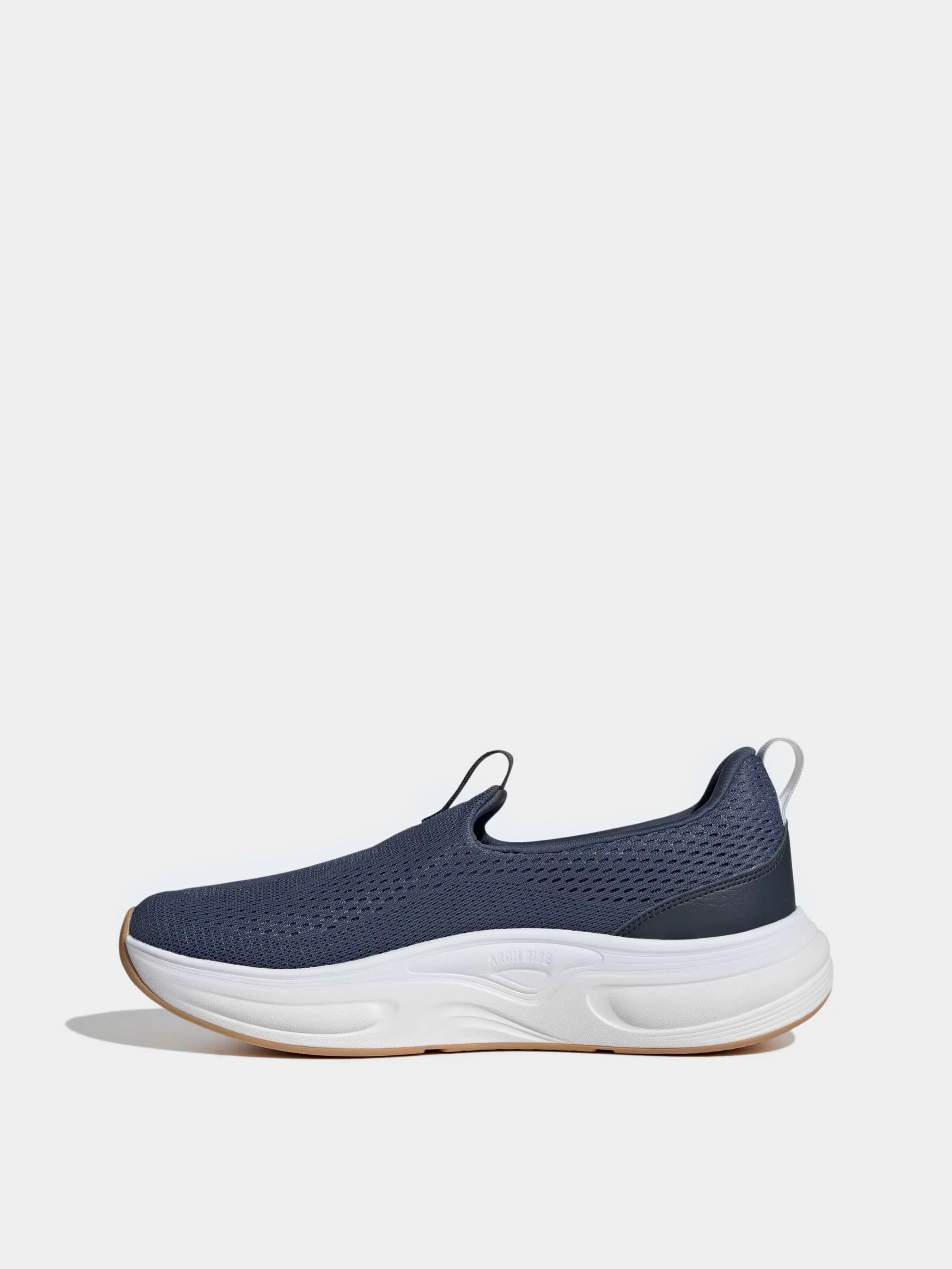 Чоловічі Сліпони adidas "CUXXION LOUNGE " фото 2
