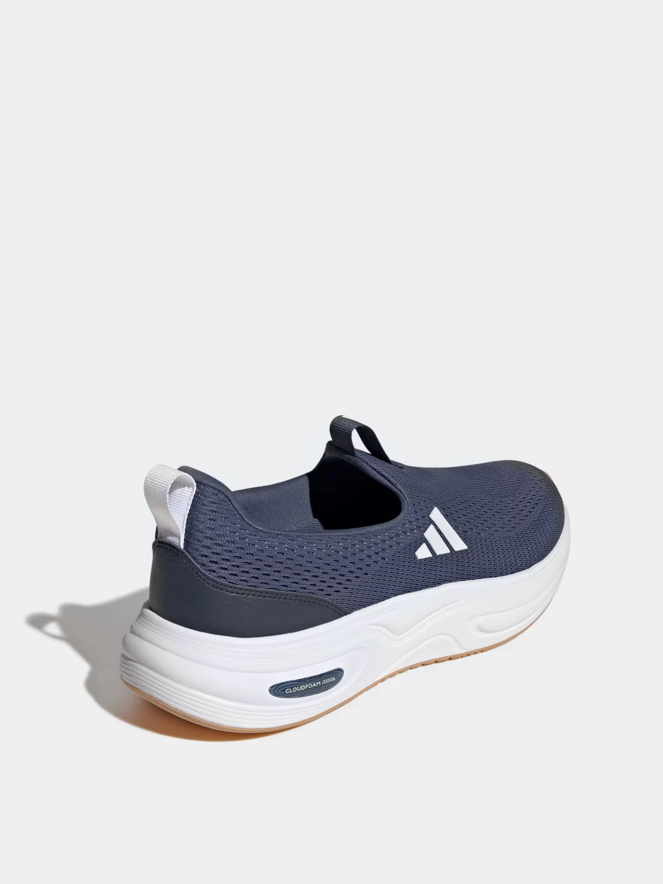 Чоловічі Сліпони adidas "CUXXION LOUNGE " фото 3
