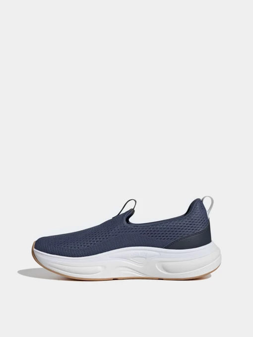 Чоловічі Сліпони adidas "CUXXION LOUNGE " фото 2