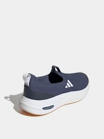 Сліпони та мокасини Adidas "CUXXION LOUNGE 
" модель HP3475 Фото
