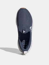 Сліпони та мокасини Adidas "CUXXION LOUNGE 
" модель HP3475 Фото