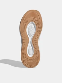 Сліпони та мокасини Adidas "CUXXION LOUNGE 
" модель HP3475 Фото