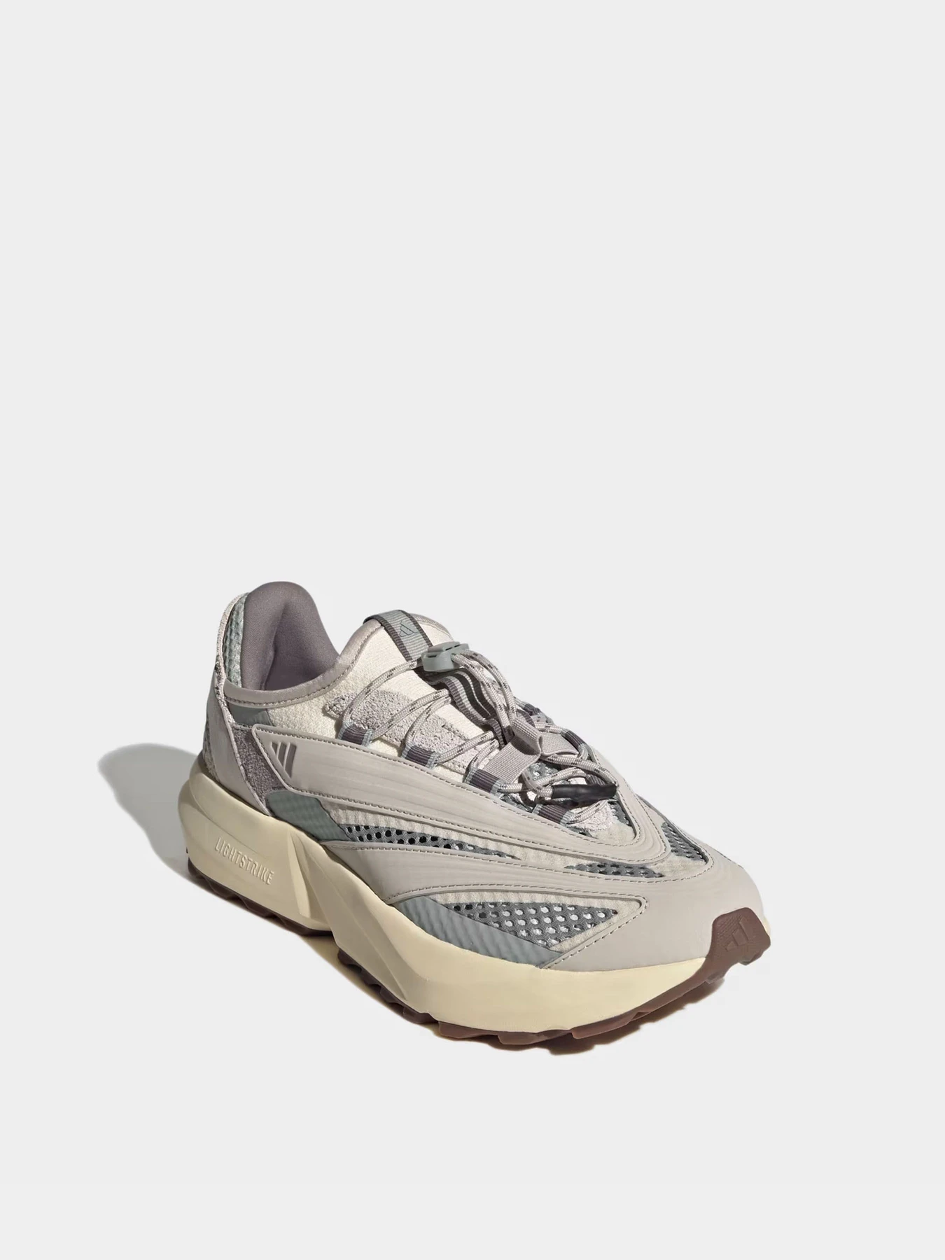 Кроссовки Adidas "LIGHTBLAZE VISTA
" модель HP6938 Фото