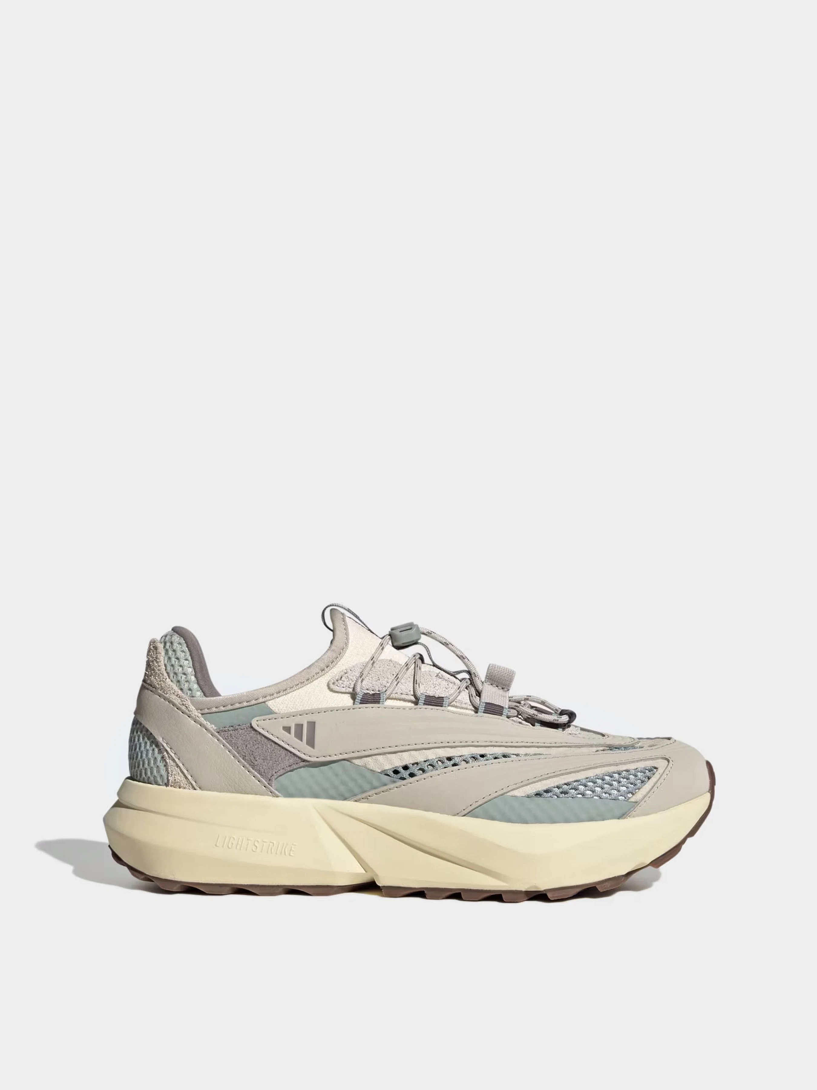 Жіночі Кросівки повсякденні adidas "LIGHTBLAZE VISTA "