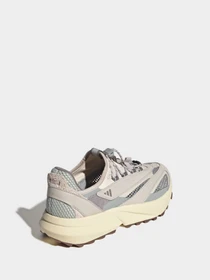 Кроссовки Adidas "LIGHTBLAZE VISTA
" модель HP6938 Фото