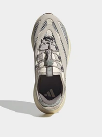 Кроссовки Adidas "LIGHTBLAZE VISTA
" модель HP6938 Фото