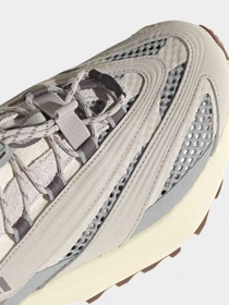 Кроссовки Adidas "LIGHTBLAZE VISTA
" модель HP6938 Фото