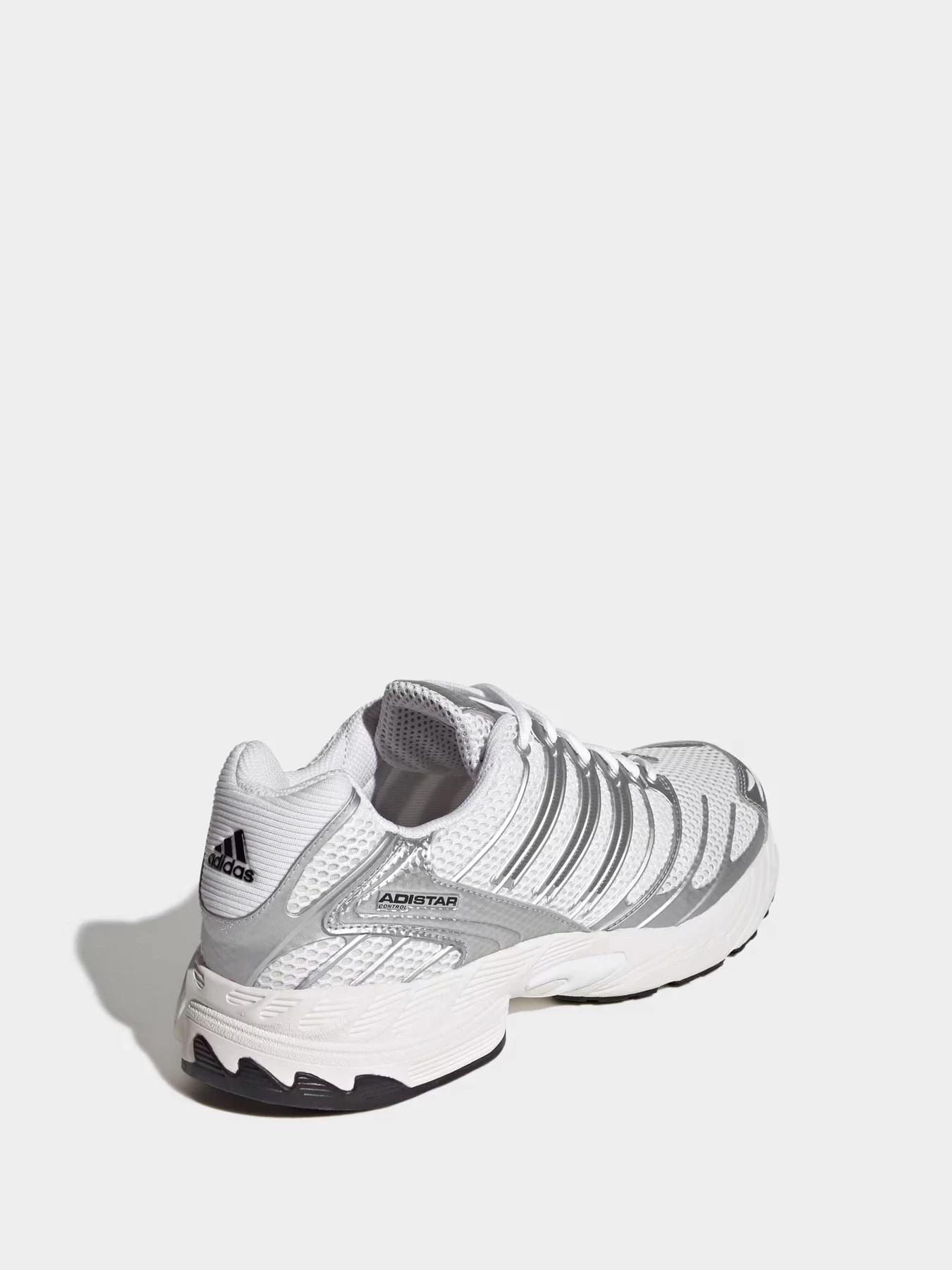 Кросівки Adidas "ADISTAR CONTROL 3 
" модель HQ2721 Фото