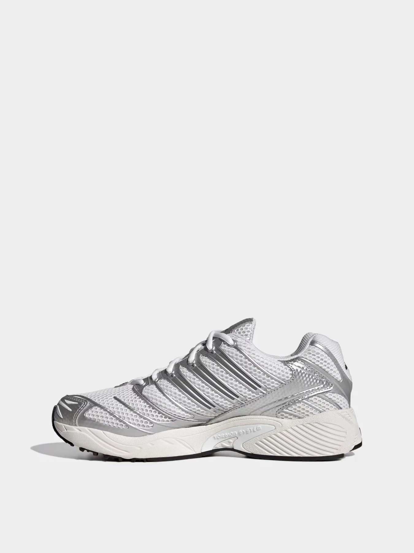 Кросівки Adidas "ADISTAR CONTROL 3 
" модель HQ2721 Фото