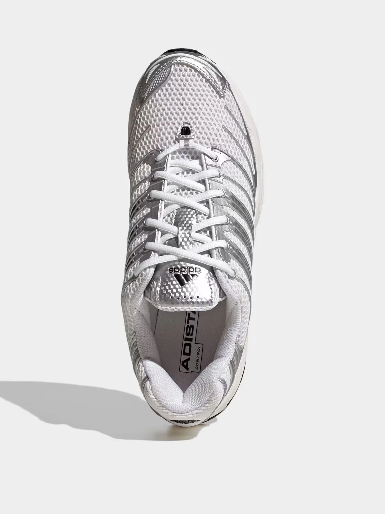 Кросівки Adidas "ADISTAR CONTROL 3 
" модель HQ2721 Фото