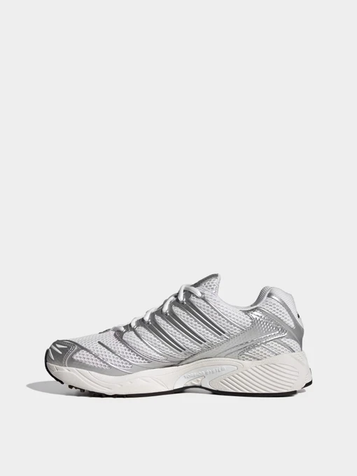 Жіночі Кросівки для бігу adidas "ADISTAR CONTROL 3 " фото 3