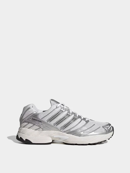 Кроссовки Adidas "ADISTAR CONTROL 3 
" модель HQ2721 Фото