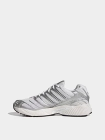 Кросівки Adidas "ADISTAR CONTROL 3 
" модель HQ2721 Фото