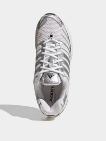 Кросівки Adidas "ADISTAR CONTROL 3 
" модель HQ2721 Фото