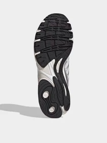 Кросівки Adidas "ADISTAR CONTROL 3 
" модель HQ2721 Фото