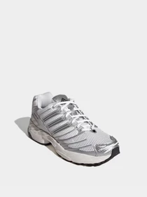 Кросівки Adidas "ADISTAR CONTROL 3 
" модель HQ2721 Фото