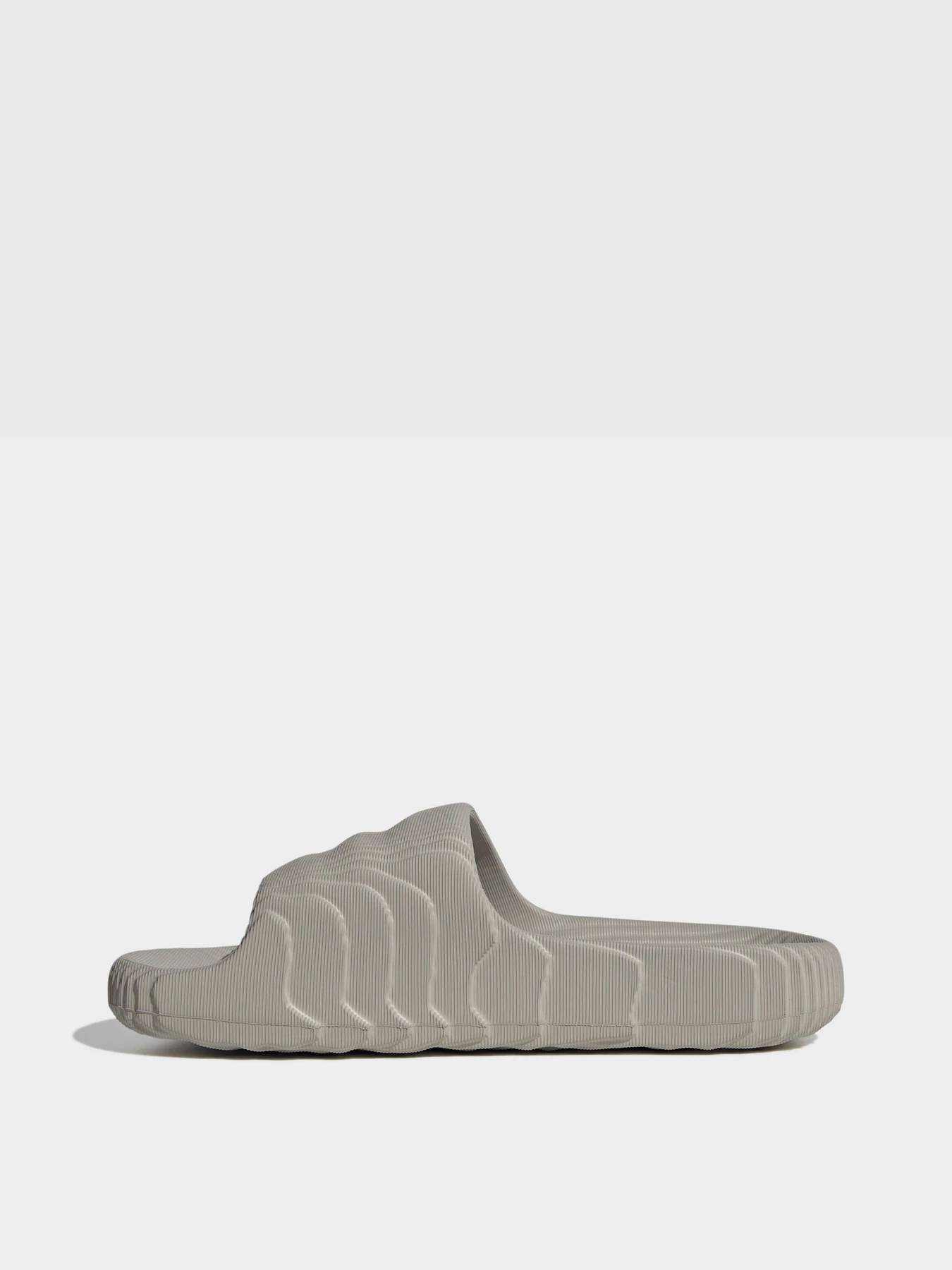 Шльопанці Adidas ADILETTE модель HQ4670 Фото