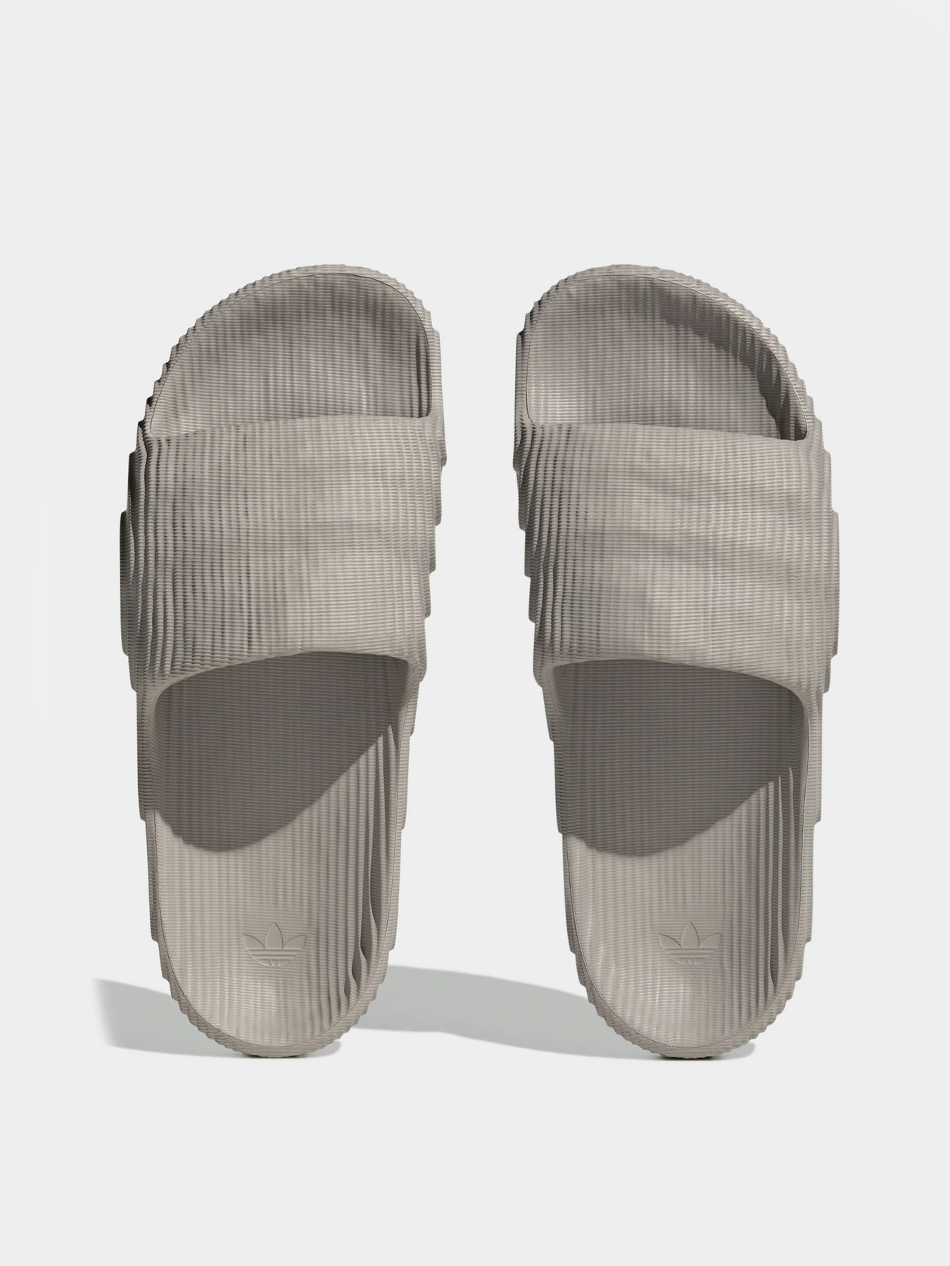 Шльопанці Adidas ADILETTE модель HQ4670 Фото