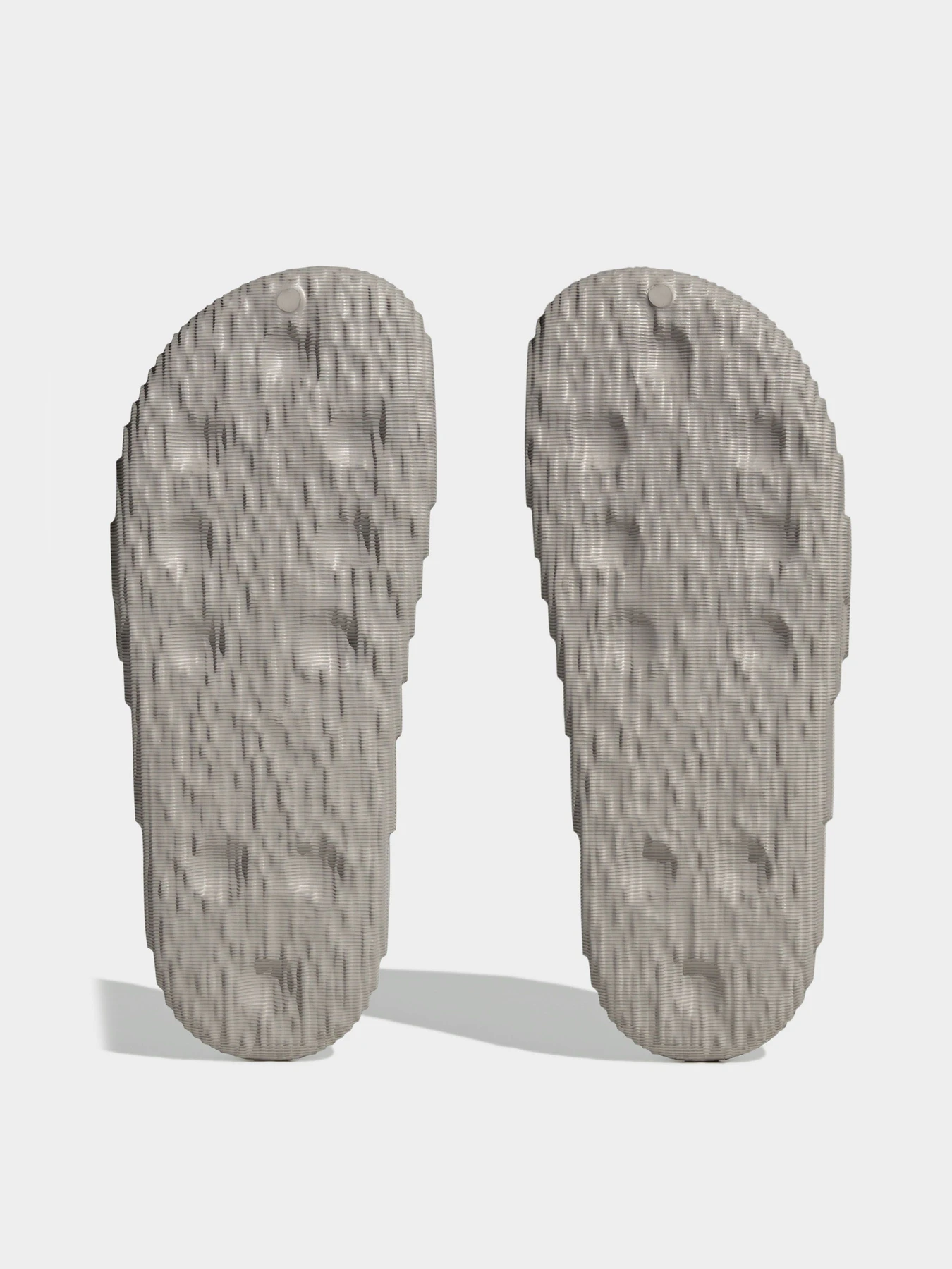 Шльопанці Adidas ADILETTE модель HQ4670 Фото