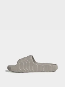 Шльопанці Adidas ADILETTE модель HQ4670 Фото