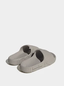 Шльопанці Adidas ADILETTE модель HQ4670 Фото