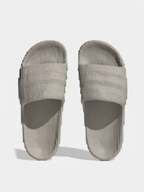 Шльопанці Adidas ADILETTE модель HQ4670 Фото