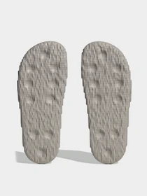 Шльопанці Adidas ADILETTE модель HQ4670 Фото