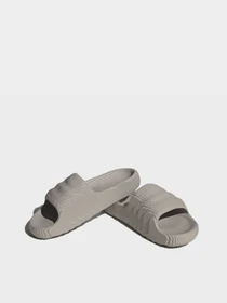 Шльопанці Adidas ADILETTE модель HQ4670 Фото