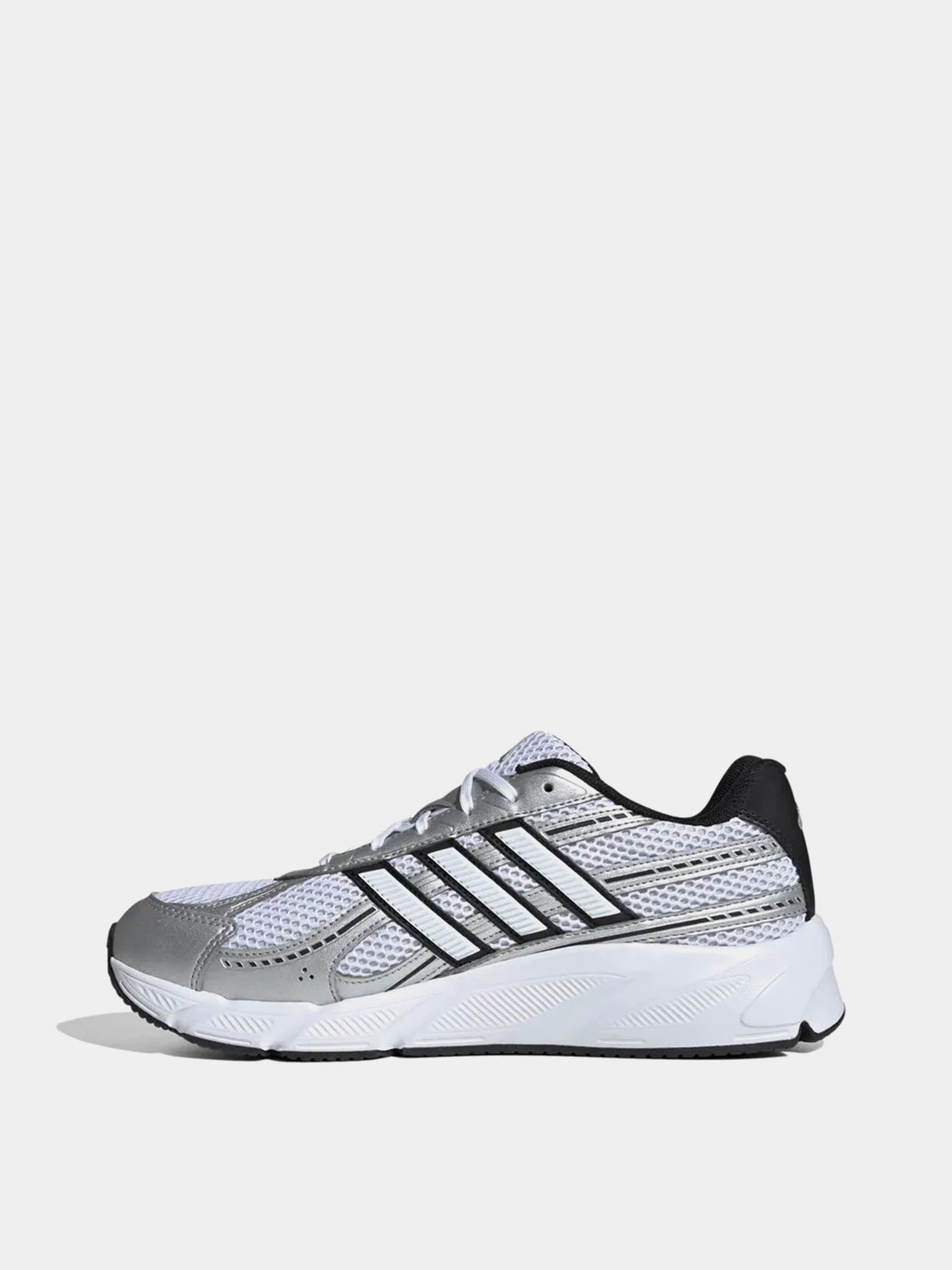 Кросівки Adidas "TECHNOCHAOS 2000
" модель HQ7282 Фото