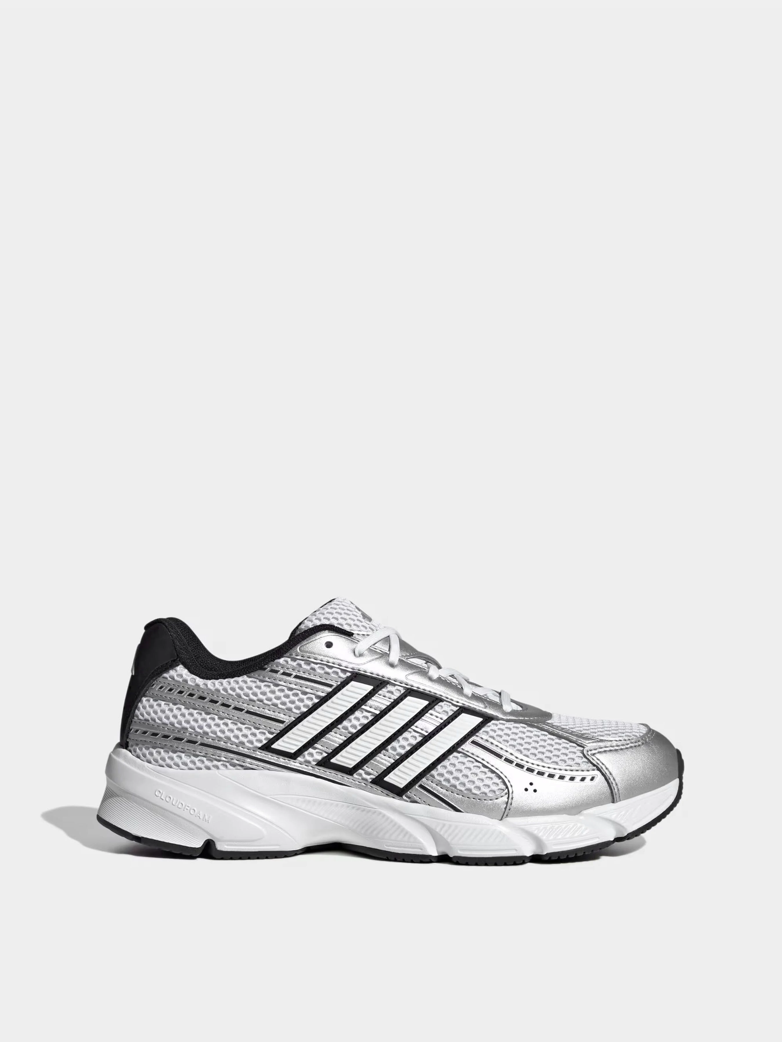 Чоловічі Кросівки повсякденні adidas "TECHNOCHAOS 2000 "