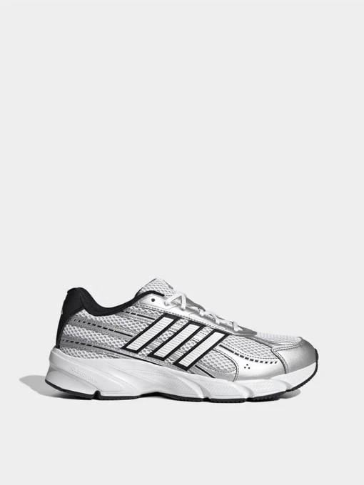 Кроссовки Adidas "TECHNOCHAOS 2000
" модель HQ7282 Фото