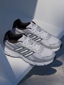 Кросівки Adidas "TECHNOCHAOS 2000
" модель HQ7282 Фото