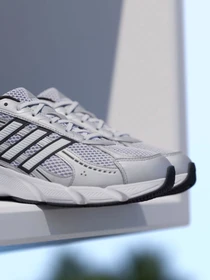 Кросівки Adidas "TECHNOCHAOS 2000
" модель HQ7282 Фото