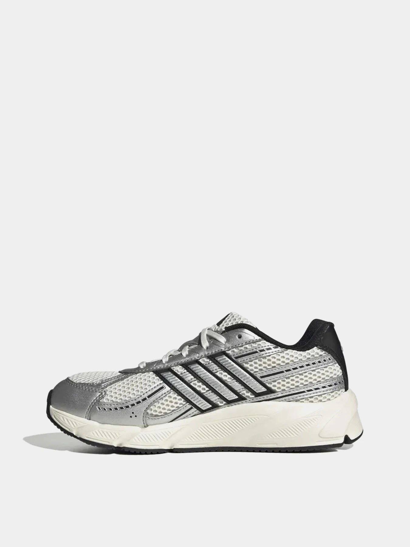 Кроссовки Adidas "TECHNOCHAOS 2000
" модель HQ7289 Фото