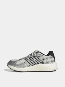 Кроссовки Adidas "TECHNOCHAOS 2000
" модель HQ7289 Фото