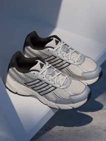 Кроссовки Adidas "TECHNOCHAOS 2000
" модель HQ7289 Фото