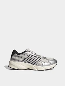 Кроссовки Adidas "TECHNOCHAOS 2000
" модель HQ7289 Фото