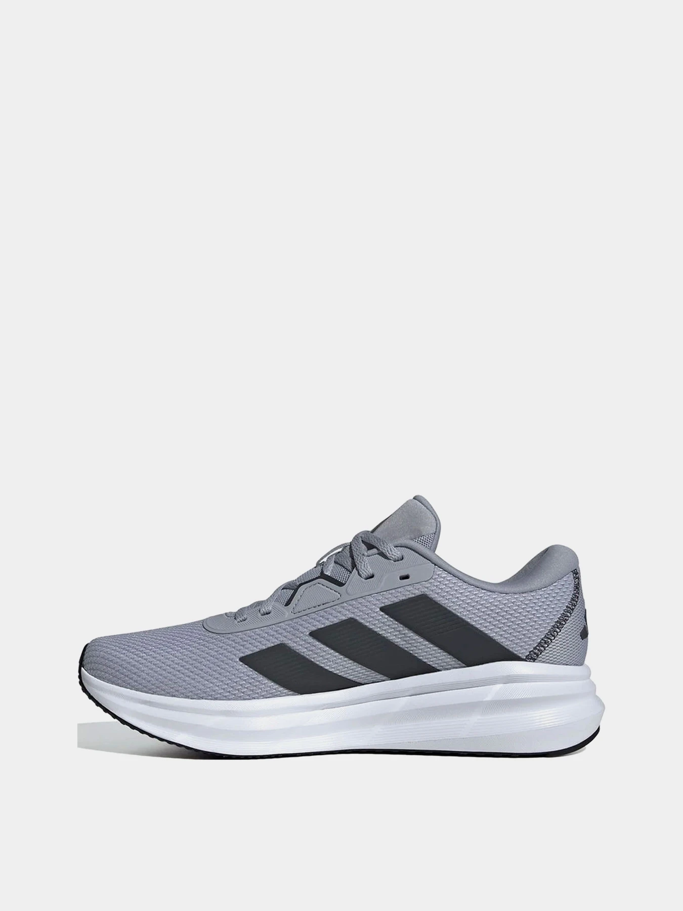 Кроссовки Adidas GALAXY 7 модель ID8754 Кроссовки Adidas GALAXY 7 модель ID8754 Фото