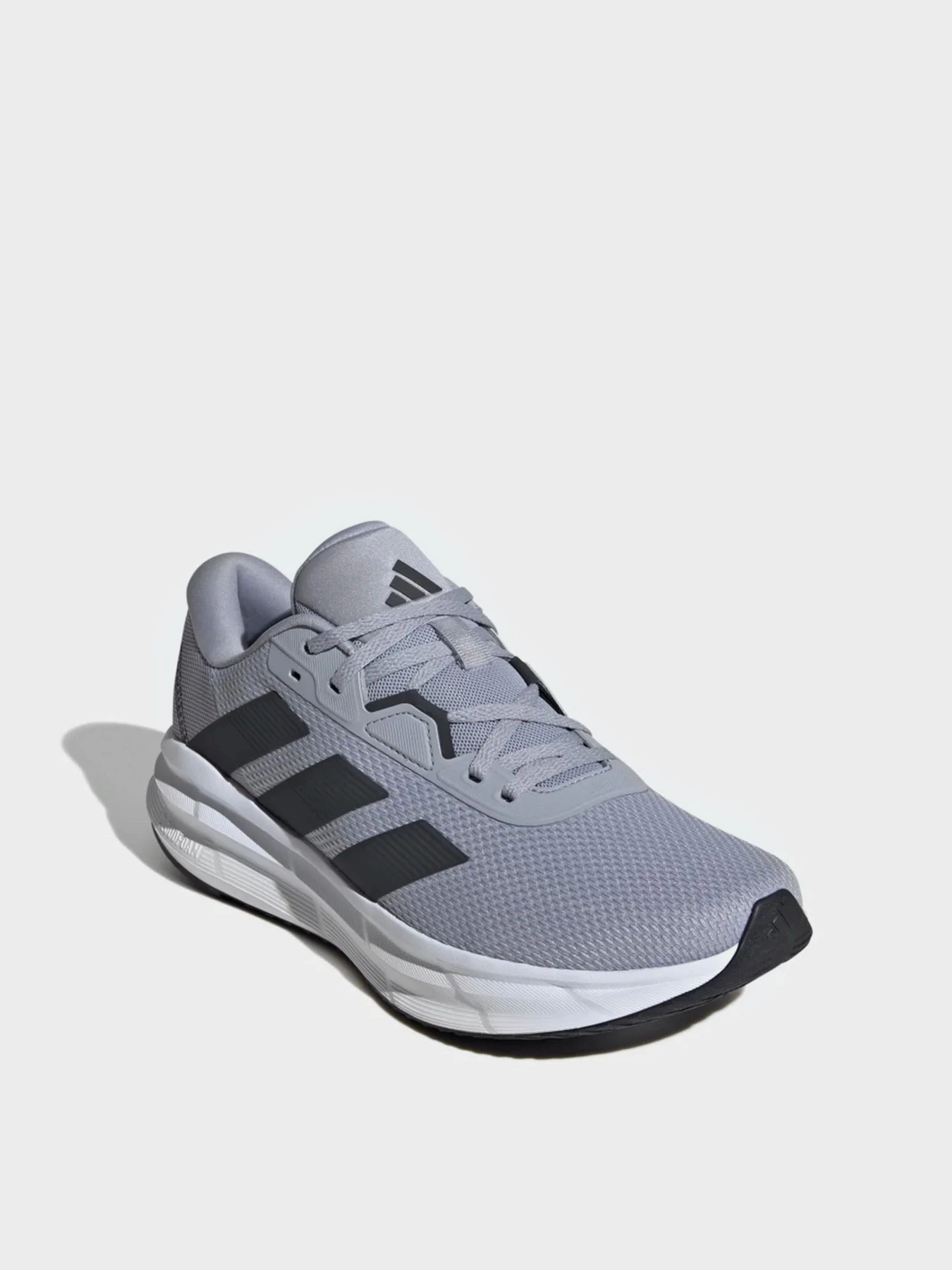 Кроссовки Adidas GALAXY 7 модель ID8754 Кроссовки Adidas GALAXY 7 модель ID8754 Фото