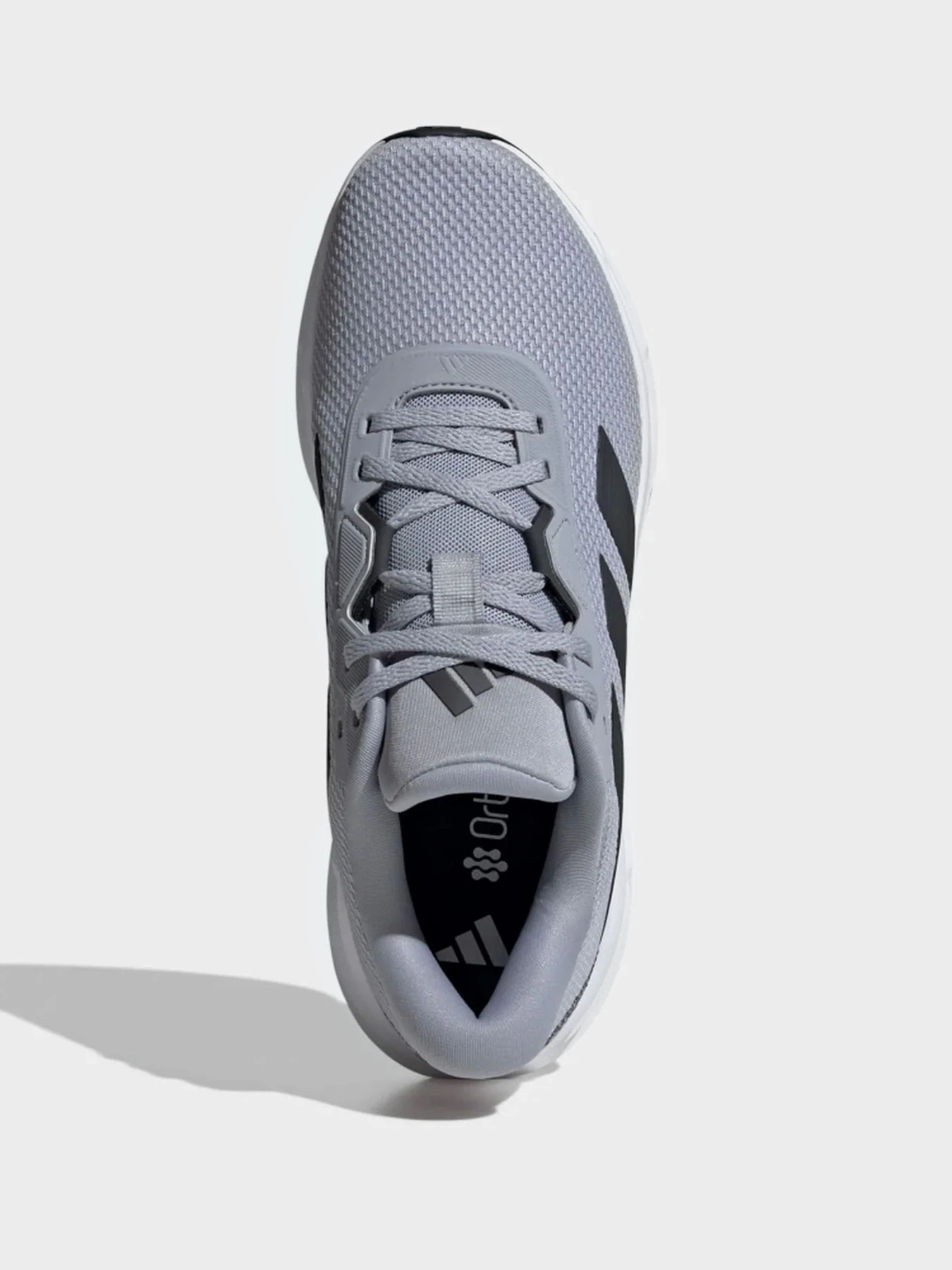 Кроссовки Adidas GALAXY 7 модель ID8754 Кроссовки Adidas GALAXY 7 модель ID8754 Фото